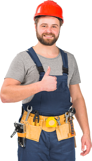 Professional Lock Experts Crescent City