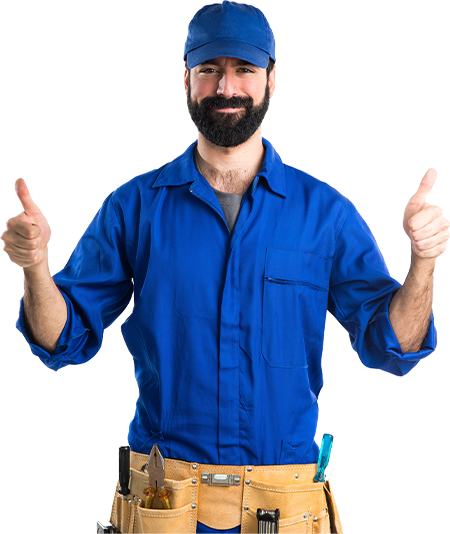 Locksmith Services In Crescent City